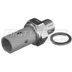 Oil Pressure Switch FIRST LINE FOP1018 OE Ref 25240-00QAE