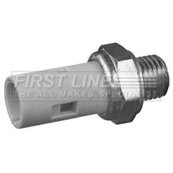 Oil Pressure Switch FIRST LINE FOP1019 OE Ref 2524000Q0C