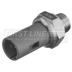 Oil Pressure Switch FIRST LINE FOP1020 OE Ref 25240-BN700