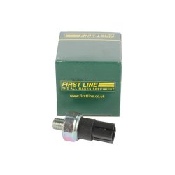 Oil Pressure Switch FIRST LINE FOP1021 OE Ref 1953654
