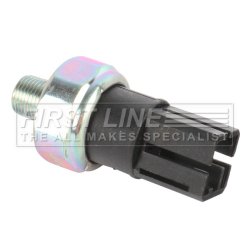 Oil Pressure Switch FIRST LINE FOP1021 OE Ref 1953654 FIRST LINE