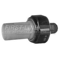 Oil Pressure Switch FIRST LINE FOP1022 OE Ref 94750-02000