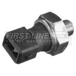 Oil Pressure Switch FIRST LINE FOP1023 OE Ref GPS 135