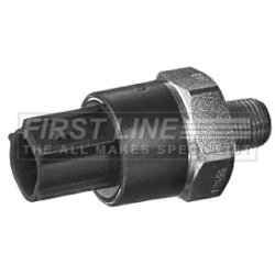 Oil Pressure Switch FIRST LINE FOP1024 OE Ref 25240-4M40E