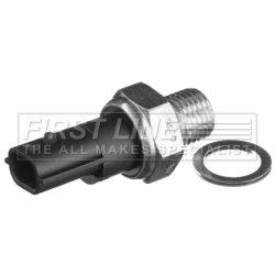 Oil Pressure Switch FIRST LINE FOP1025 OE Ref 82 00 671 275