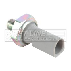 Oil Pressure Switch FIRST LINE FOP1026 OE Ref 1224914 FIRST LINE