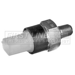 Oil Pressure Switch FIRST LINE FOP1027 OE Ref 82 00 673 257