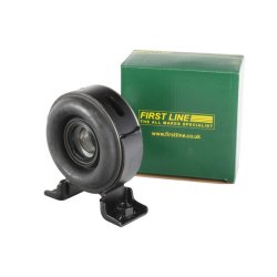Propshaft Suspension FIRST LINE FPB1002 OE Ref 8979428770