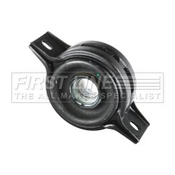 Propshaft Suspension FIRST LINE FPB1004 OE Ref MB154706 FIRST LINE