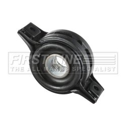 Propshaft Suspension FIRST LINE FPB1005 OE Ref MR223119 FIRST LINE