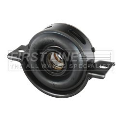 Propshaft Suspension FIRST LINE FPB1006 OE Ref MR580647 FIRST LINE