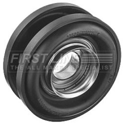 Propshaft Suspension FIRST LINE FPB1007 OE Ref 3752106R26