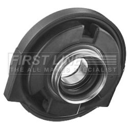 Propshaft Suspension FIRST LINE FPB1008 OE Ref 3752133G25