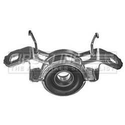 Propshaft Suspension FIRST LINE FPB1011 OE Ref 3723035060