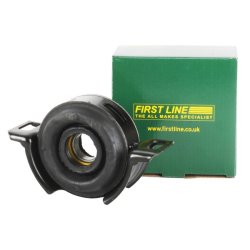 Propshaft Suspension FIRST LINE FPB1013 OE Ref 372300K021