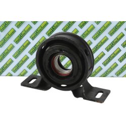 Propshaft Suspension FIRST LINE FPB1023 OE Ref 1824066