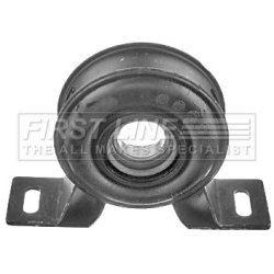 Propshaft Suspension FIRST LINE FPB1024 OE Ref 4060617