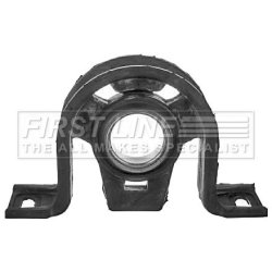 Propshaft Suspension FIRST LINE FPB1027 OE Ref 2D0598351A