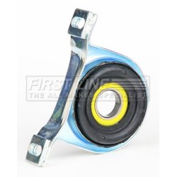 Propshaft Suspension FIRST LINE FPB1041 OE Ref 6394100681S1