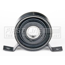 Propshaft Suspension FIRST LINE FPB1087 OE Ref TVB500360