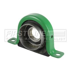 Propshaft Suspension FIRST LINE FPB1094 OE Ref 42530546 FIRST LINE