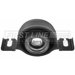 Propshaft Suspension FIRST LINE FPB1110 OE Ref SA0225310