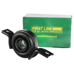 Propshaft Suspension FIRST LINE FPB1113 OE Ref 40520S10003