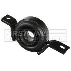 Propshaft Suspension FIRST LINE FPB1113 OE Ref 40520S10003 FIRST LINE