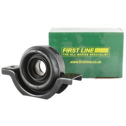 Propshaft Suspension FIRST LINE FPB1138 OE Ref 37230BZ010