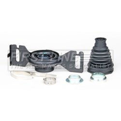 Propshaft Suspension FIRST LINE FPB1147 OE Ref 3710042080