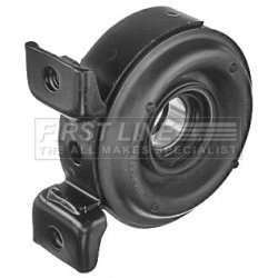 Propshaft Suspension FIRST LINE FPB1154 OE Ref 8979428780