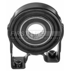 Propshaft Suspension FIRST LINE FPB1165 OE Ref 7L0521101A