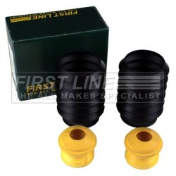 Shock Absorber Dust Cover Kit FIRST LINE FPK7007