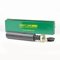 Shock Absorber Dust Cover Kit FIRST LINE FPK7106 OE Ref 4875052090 FIRST LINE