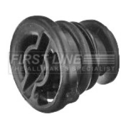 Oil Sump Screw Plug FIRST LINE FPL106S OE Ref 06L 103 801