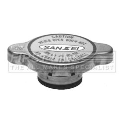 Radiator Cap FIRST LINE FRC100 OE Ref 16401857510