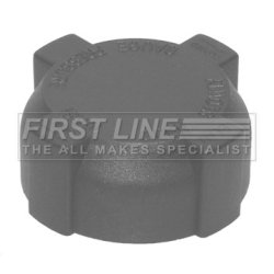 Coolant Tank Cap FIRST LINE FRC106 OE Ref 90500006