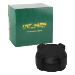 Coolant Tank Cap FIRST LINE FRC106 OE Ref 90500006 FIRST LINE