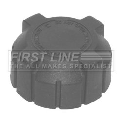 Coolant Tank Cap FIRST LINE FRC107 OE Ref 46742378