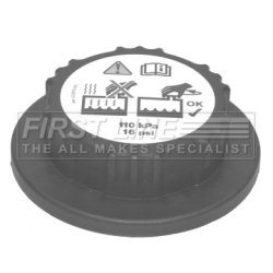 Coolant Tank Cap FIRST LINE FRC108 OE Ref 8H228101AA