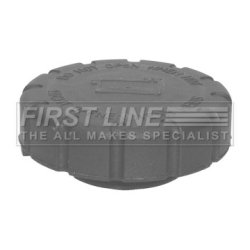 Coolant Tank Cap FIRST LINE FRC110 OE Ref 2105010415