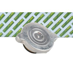 Radiator Cap FIRST LINE FRC114 OE Ref 1235010215