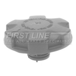 Coolant Tank Cap FIRST LINE FRC117 OE Ref 3M5H8100AD