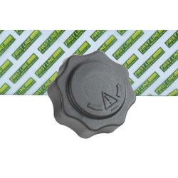 Coolant Tank Cap FIRST LINE FRC121 OE Ref PCD100160