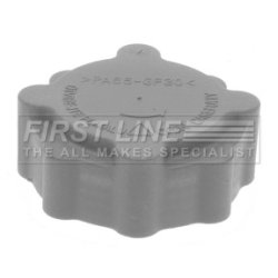 Coolant Tank Cap FIRST LINE FRC123 OE Ref 6U0121321