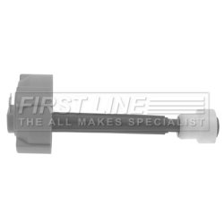 Coolant Tank Cap FIRST LINE FRC124 OE Ref PRC7925