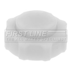 Coolant Tank Cap FIRST LINE FRC126 OE Ref 7700759789
