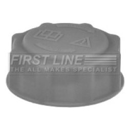 Coolant Tank Cap FIRST LINE FRC132 OE Ref 1650630