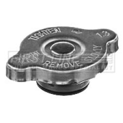 Radiator Cap FIRST LINE FRC135 OE Ref 19045-RBD-E01