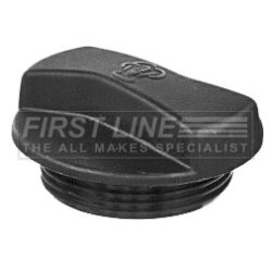 Coolant Tank Cap FIRST LINE FRC136 OE Ref 1C9121321